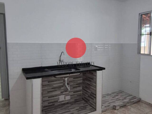 Casa para Locação em Barueri - 5