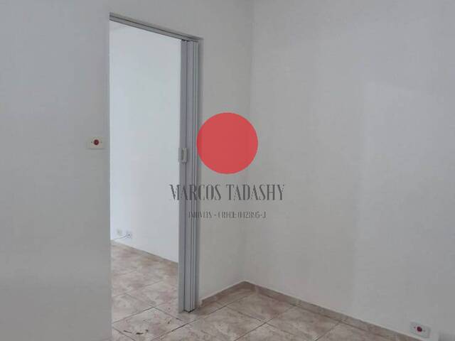 Casa para Locação em Barueri - 4