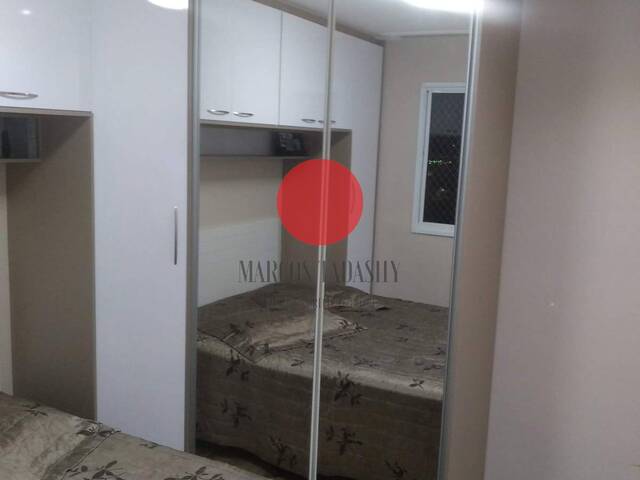 Apartamento para Venda em Barueri - 5