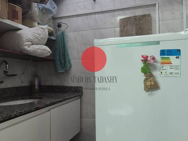 Sala para Locação em Barueri - 2