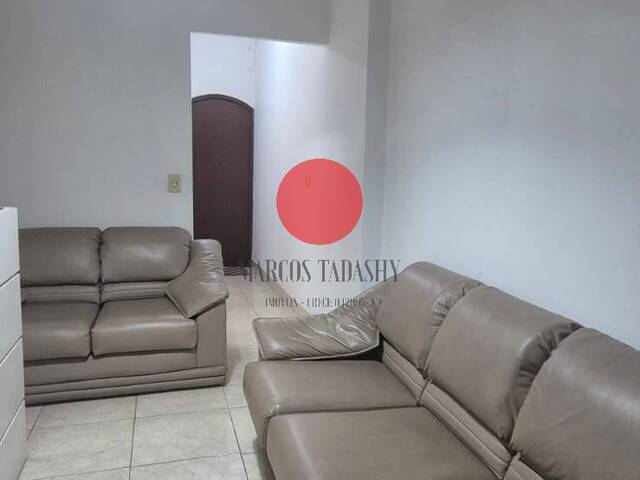 Sala para Locação em Barueri - 5