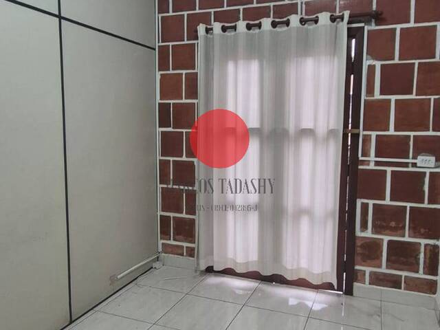 Sala para Venda em Barueri - 2