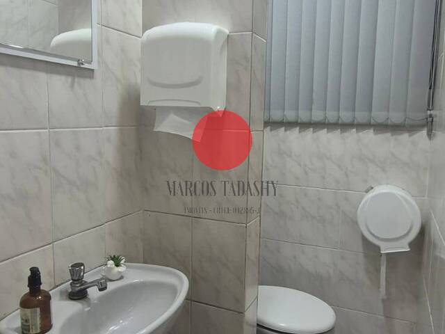 Sala para Venda em Barueri - 5