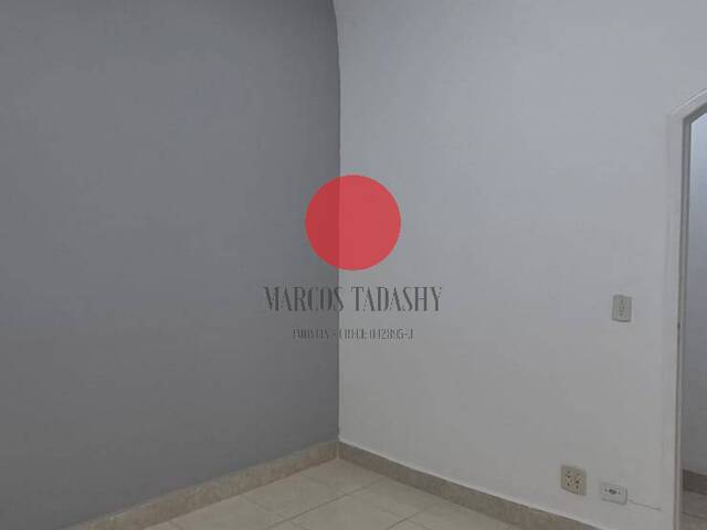 Sala para Locação em Barueri - 3
