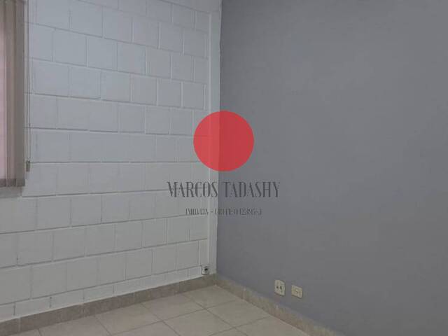 Sala para Locação em Barueri - 2