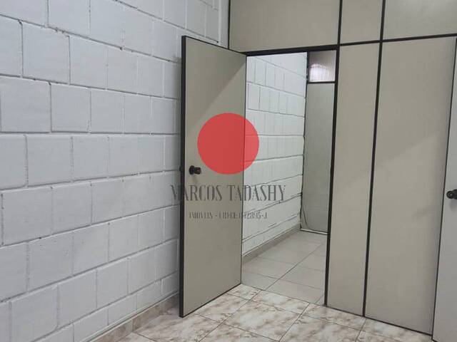 Sala para Locação em Barueri - 3
