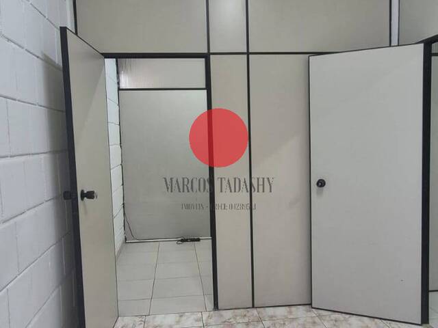 Sala para Locação em Barueri - 5