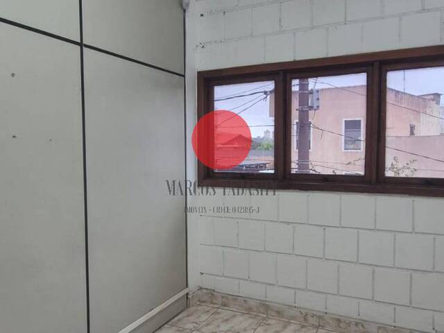 Sala para Locação em Barueri - 2