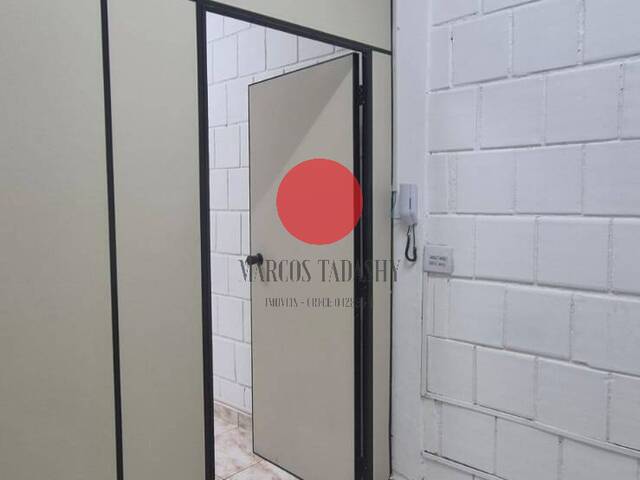 Sala para Locação em Barueri - 4