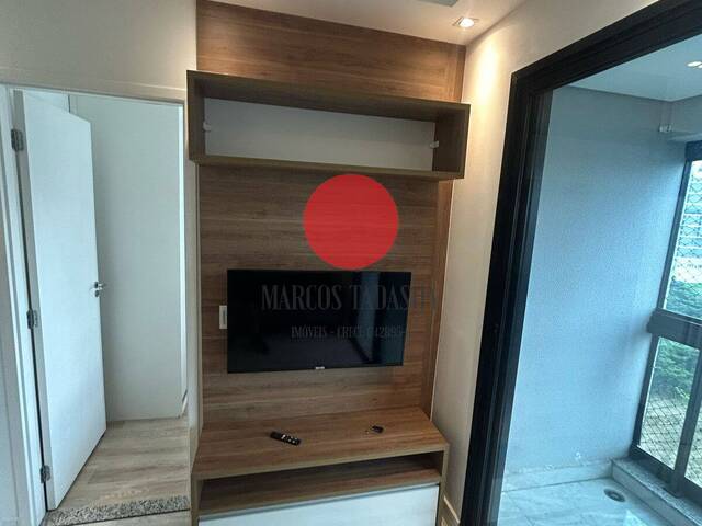 Apartamento para Locação em Barueri - 4