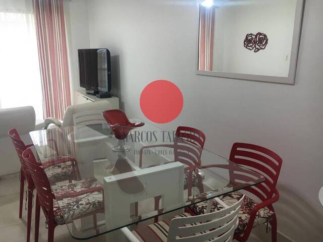 Apartamento para Venda em Guarujá - 2