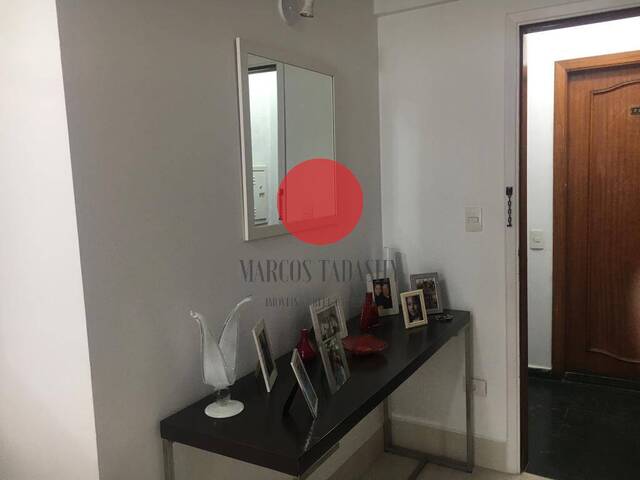Apartamento para Venda em Guarujá - 4