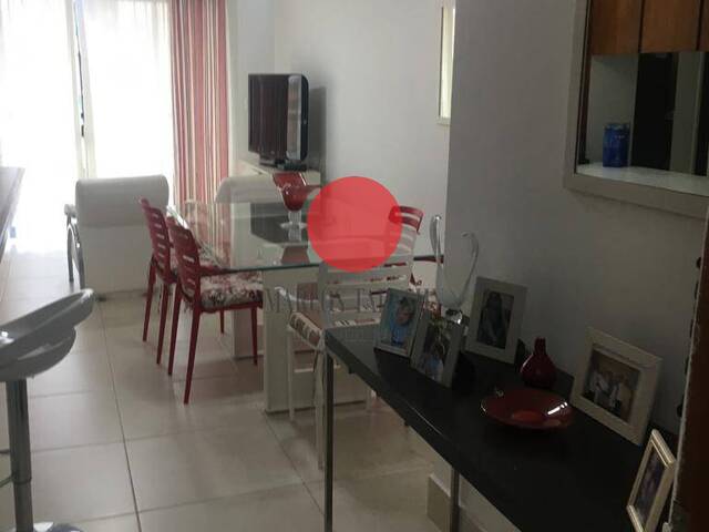 Apartamento para Venda em Guarujá - 3