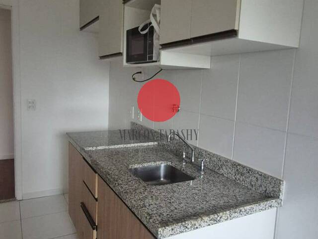 Studio para Locação em Barueri - 5