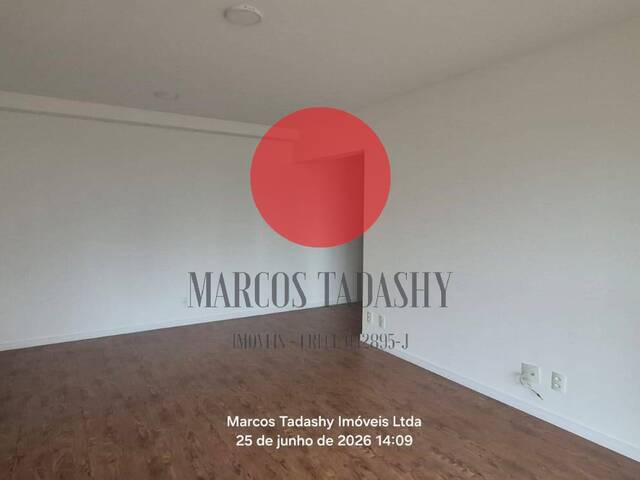 Studio para Locação em Barueri - 4