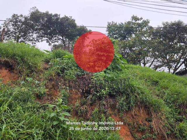 Venda em Jardim Califórnia - Barueri