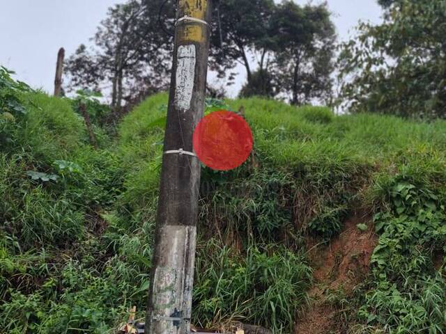 Terreno para Venda em Barueri - 4
