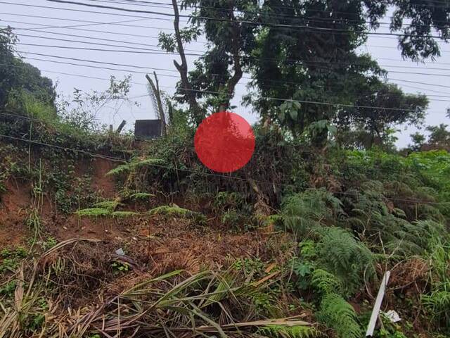 Terreno para Venda em Barueri - 5