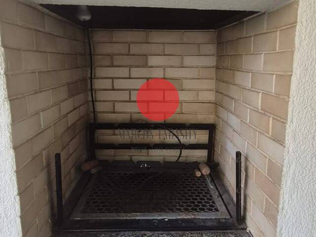 Apartamento para Locação em Barueri - 5