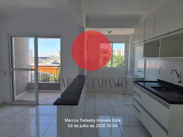 Venda em Vila Boa Vista - Barueri