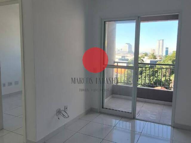 Apartamento para Venda em Barueri - 3