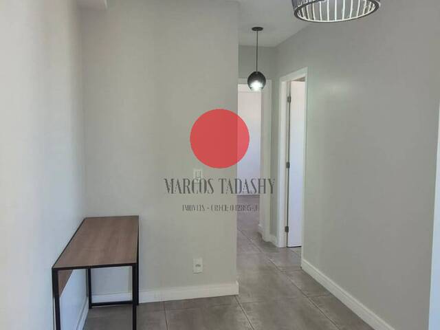 Apartamento para Locação em Barueri - 5