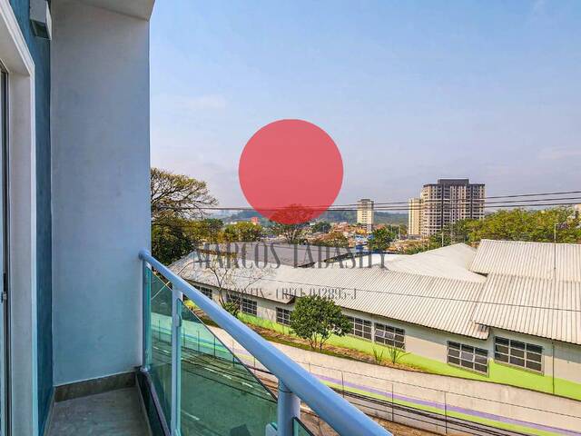 Apartamento para Locação em Barueri - 4