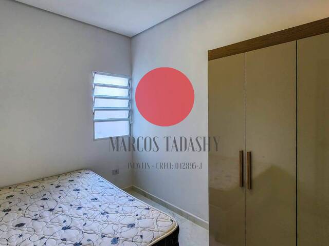 Apartamento para Locação em Barueri - 5