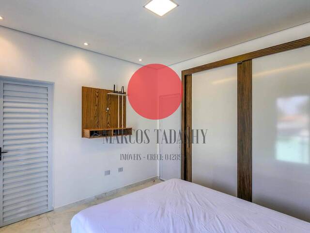 Apartamento para Locação em Barueri - 3