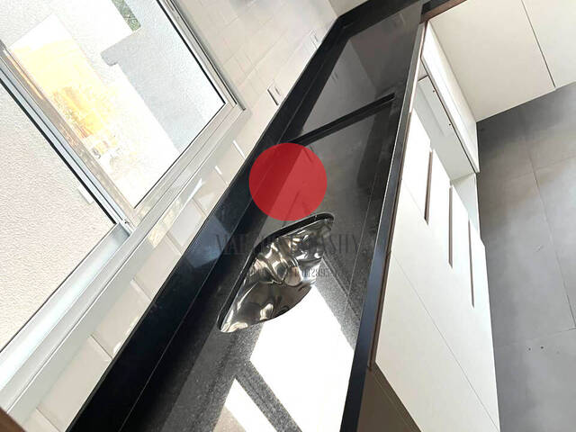  para  em  - 5