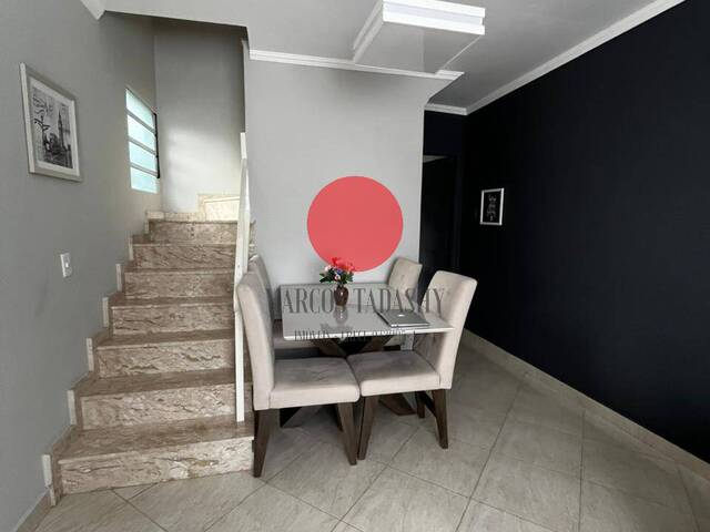Casa em condomínio para Venda em Barueri - 3