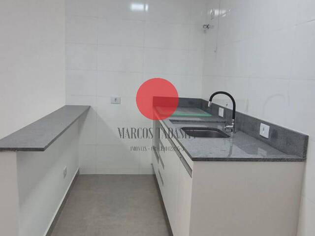 Apartamento para Locação em Barueri - 4