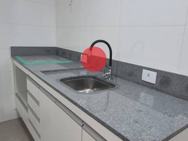 Apartamento para Locação em Barueri - 5
