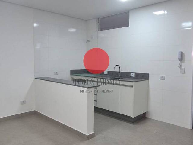 Apartamento para Locação em Barueri - 3