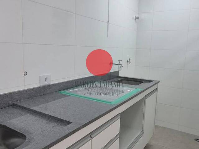 Apartamento para Locação em Barueri - 4