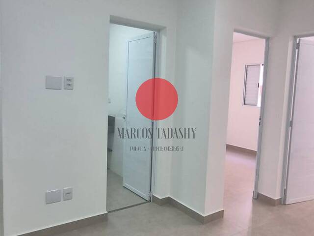 Apartamento para Locação em Barueri - 3