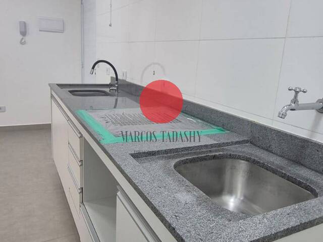 Apartamento para Locação em Barueri - 5