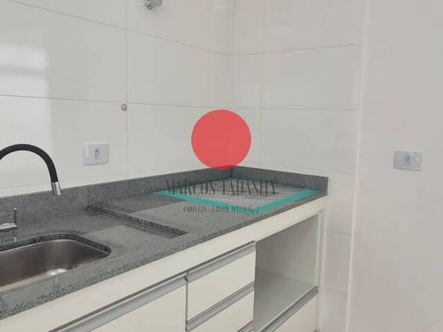 Apartamento para Locação em Barueri - 4