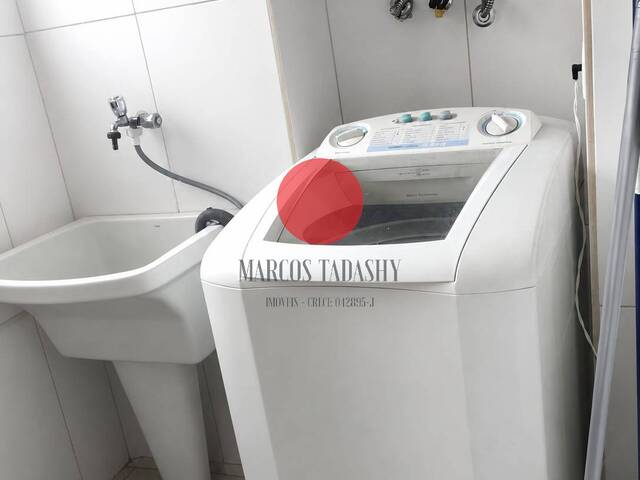Apartamento para Venda em Barueri - 4
