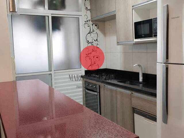Apartamento para Venda em Barueri - 3
