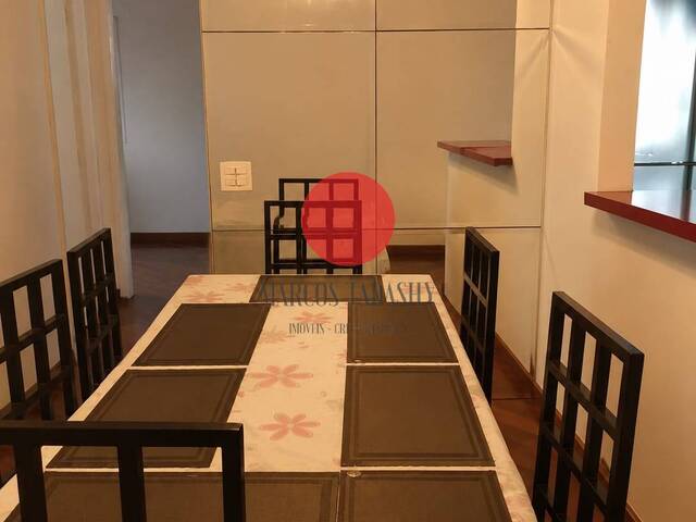 Apartamento para Venda em Barueri - 2
