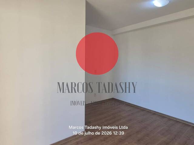 Apartamento para Locação em Barueri - 4