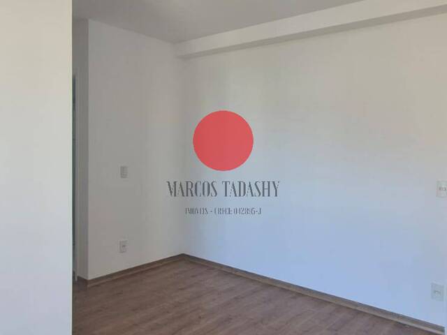 Apartamento para Locação em Barueri - 5
