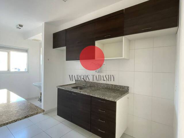 Apartamento para Venda em Barueri - 5