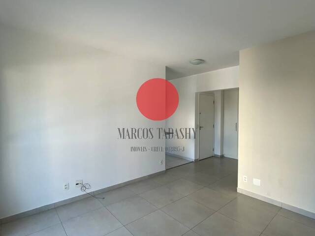 Apartamento para Venda em Barueri - 3