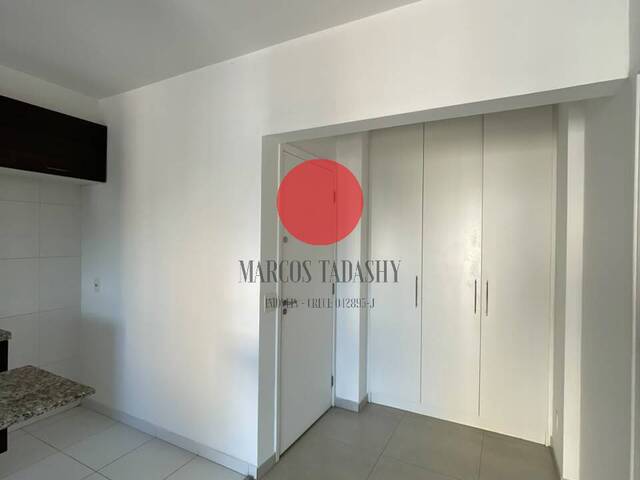 Apartamento para Venda em Barueri - 4