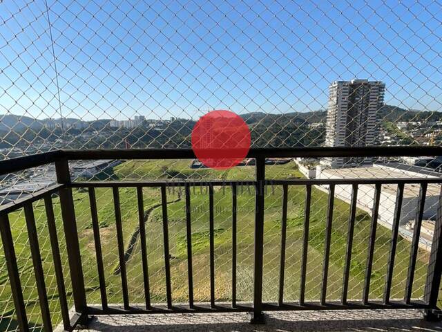Apartamento para Venda em Barueri - 5