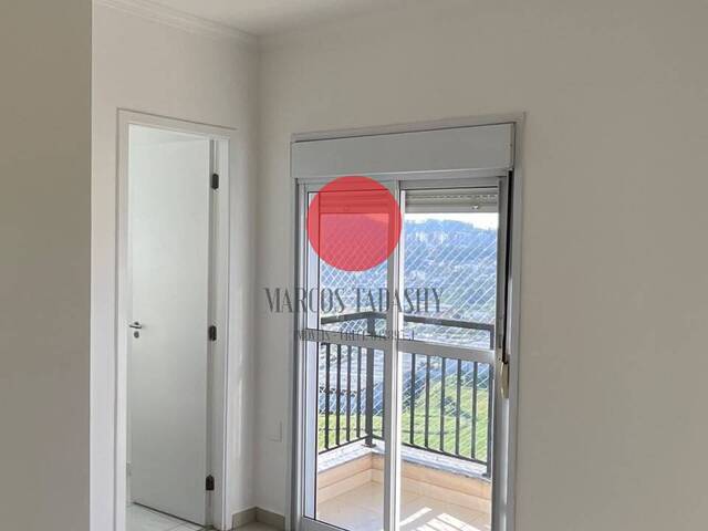 Apartamento para Venda em Barueri - 4
