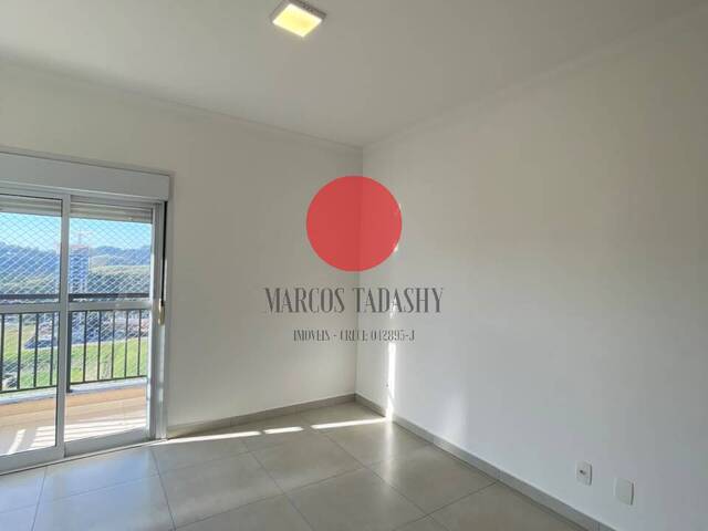 Apartamento para Venda em Barueri - 3