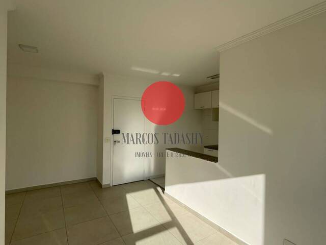 Apartamento para Venda em Barueri - 2